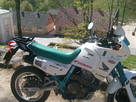 Мотоциклы Honda, цена 1100 Грн., Фото