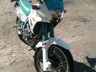Мотоцикли Honda, ціна 1100 Грн., Фото