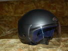 Экипировка Шлемы, цена 45 Грн., Фото