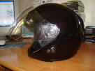 Екіпування Шлеми, ціна 25 Грн., Фото