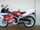 Мотоциклы Honda, цена 78000 Грн., Фото