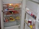 Побутова техніка,  Кухонная техника Холодильники, ціна 20 Грн., Фото