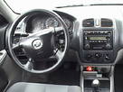 Mazda 323, ціна 4750 €, Фото