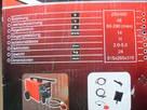 Інструмент і техніка Верстати і устаткування, ціна 105 Грн., Фото