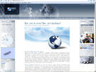 Интернет-услуги Web-дизайн и разработка сайтов, цена 20 Грн., Фото