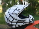 Экипировка Шлемы, цена 80 Грн., Фото