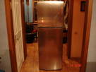 Побутова техніка,  Кухонная техника Холодильники, ціна 150 Грн., Фото