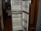 Бытовая техника,  Кухонная техника Холодильники, цена 150 Грн., Фото