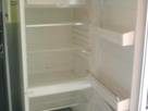 Бытовая техника,  Кухонная техника Холодильники, цена 85 Грн., Фото