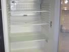 Побутова техніка,  Кухонная техника Холодильники, ціна 49 Грн., Фото