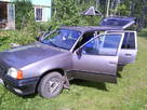 Opel Kadet, цена 230 Грн., Фото