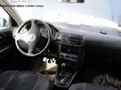 Volkswagen Bora, цена 5100 €, Фото