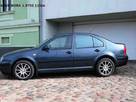 Volkswagen Bora, цена 5100 €, Фото