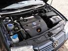 Volkswagen Bora, ціна 5100 €, Фото