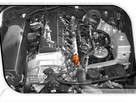 Ремонт и запчасти,  Тюнинг Тюнинг двигателя, цена 100 Грн., Фото