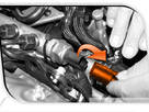 Ремонт та запчастини,  Тюнінг Тюнинг двигуна, ціна 100 Грн., Фото
