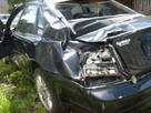 Інше ... Транспорт з дефектами або після аварії, ціна 2000 Грн., Фото