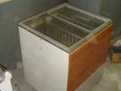 Бытовая техника,  Кухонная техника Холодильники, цена 100 €, Фото