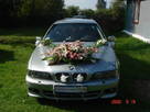 BMW 525, ціна 4500 €, Фото
