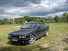 BMW 525, ціна 1000 Грн., Фото