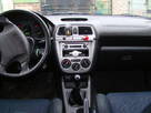 Subaru Impreza, ціна 6800 €, Фото