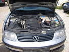 Volkswagen Passat, ціна 4680 €, Фото