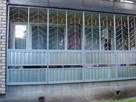 Будматеріали Забори, огорожі, ворота, хвіртки, ціна 100 Грн., Фото