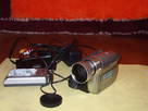 Video, DVD Видеокамеры, цена 300 Грн., Фото