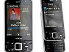 Мобильные телефоны,  Nokia N96, цена 200 Грн., Фото