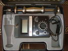 Инструмент и техника Измерительный инструмент, цена 50 Грн., Фото