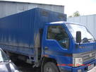Вантажівки, ціна 320000 Грн., Фото