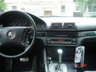 BMW 525, цена 5800 €, Фото