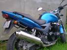 Мотоцикли Kawasaki, ціна 2700 €, Фото