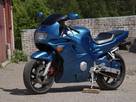 Мотоцикли Honda, ціна 800 Грн., Фото