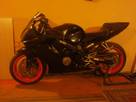 Мотоцикли Honda, ціна 1999 Грн., Фото