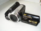 Video, DVD Видеокамеры, цена 380 Грн., Фото