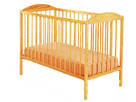 Детская мебель Кроватки, цена 27 Грн., Фото