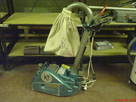 Инструмент и техника Строительный инструмент, цена 580 Грн., Фото