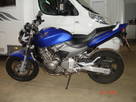Мотоциклы Honda, цена 2800 Грн., Фото