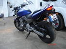Мотоцикли Honda, ціна 2800 Грн., Фото