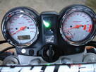 Мотоцикли Honda, ціна 2800 Грн., Фото
