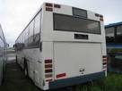 Автобуси, ціна 6100 €, Фото