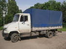 Вантажівки, ціна 120000 Грн., Фото