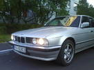 BMW 525, цена 2000 Грн., Фото