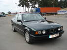 BMW 525, ціна 1500 €, Фото