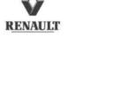 Renault Laguna, цена 700 Грн., Фото