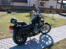 Мотоциклы Kawasaki, цена 1000 Грн., Фото
