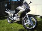 Мотоцикли Honda, ціна 3000 €, Фото