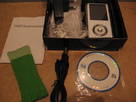Аудио техника Mp3 проигрыватели, цена 28 Грн., Фото