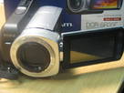 Video, DVD Видеокамеры, цена 150 Грн., Фото